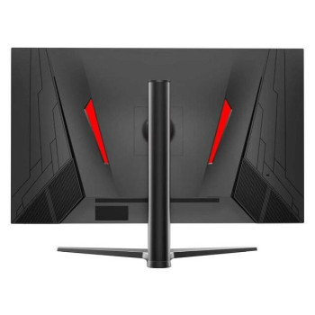 Vortex 24" IPS Full HD 240Hz Gaming Monitor