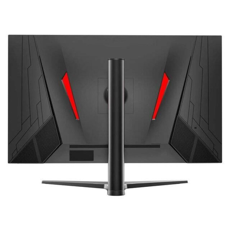 Vortex 24 IPS Full HD 240Hz Gaming Monitor