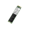 Transcend 110S - 110Q 512GB SSD PCIE NVME Transcend 110S - 110Q 512GB SSD PCIE NVME
