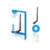 Cudy WU1400 USB Wireless WIFI Adapter