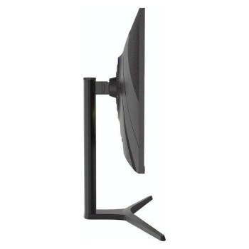 Patriot 32" 2K Fast IPS 180Hz (Black)