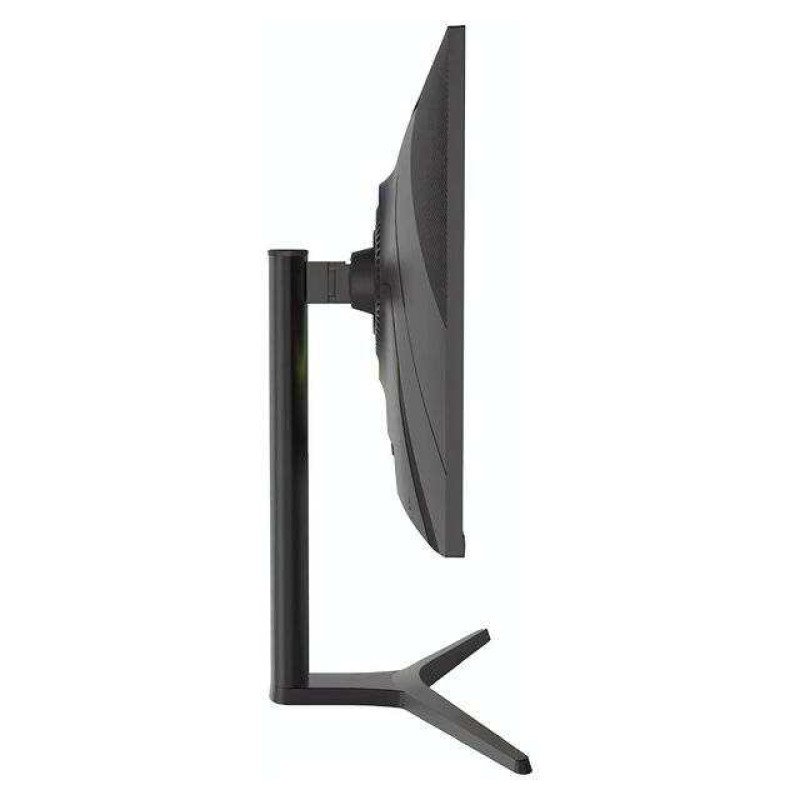 Patriot 32 2K Fast IPS 180Hz (Black)