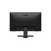 BENQ MONITOR GL2480 24 FHD 1MS 75Hz IPS