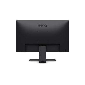 BENQ MONITOR GL2480 24 FHD 1MS 75Hz IPS
