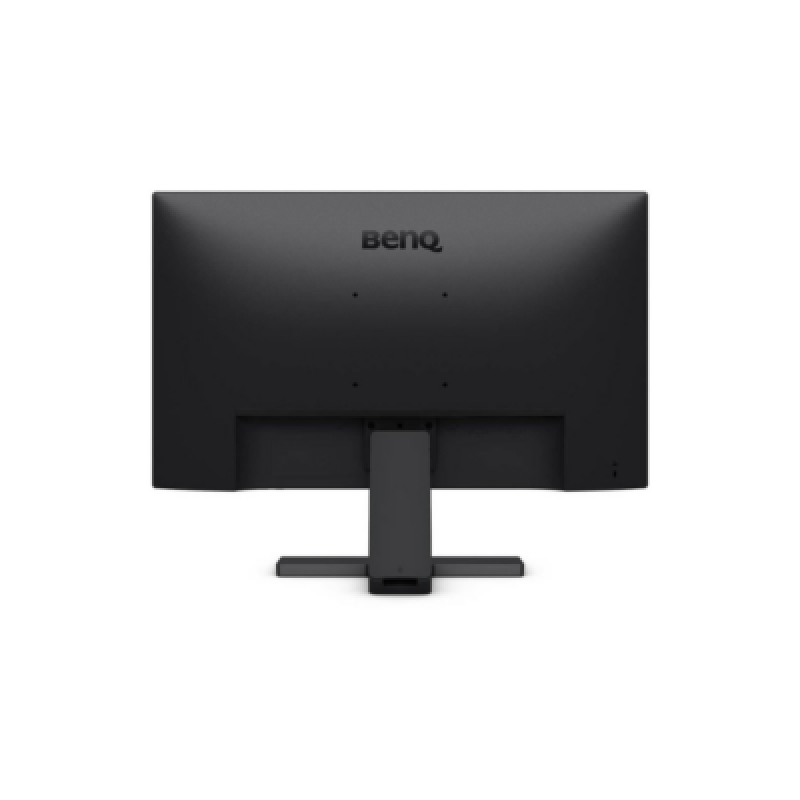 BENQ MONITOR GL2480 24 FHD 1MS 75Hz IPS