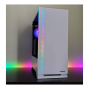 CASE ZALMAN S5 MID TOWER GAMING