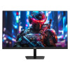 KTC H24F8 24 IPS 1080FHD 180Hz Monitor (Black)