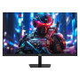 KTC H24F8 24" IPS 1080FHD 180Hz Monitor (Black)