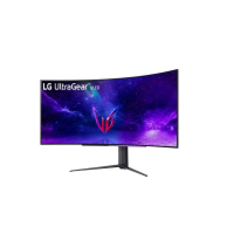 LG MONITOR GR95QE-B 45 2K 0.03Ms 240Hz OLED