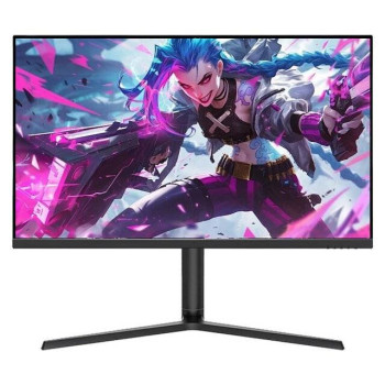 Patriot 24" FHD 180Hz 0.5ms Gaming Monitor
