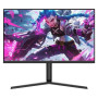 Patriot 24" FHD 180Hz 0.5ms Gaming Monitor