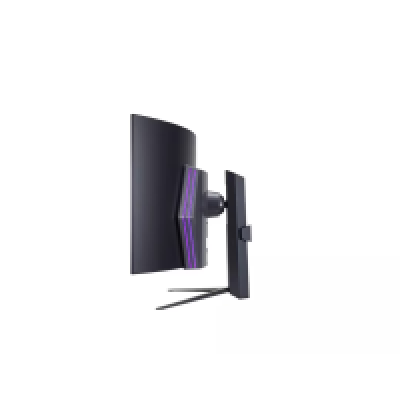 LG MONITOR GR95QE-B 45 2K 0.03Ms 240Hz OLED