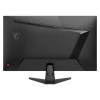 MSI MAG 325QF 32 2K EIBV 180Hz 0.5ms Monitor