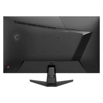 MSI MAG 325QF 32" 2K EIBV 180Hz 0.5ms Monitor