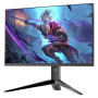 Vortex 27" IPS 4K 144Hz Gaming Monitor