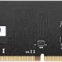RAM DDR4 32GB 3200 KLEVV KD4BGU80-32N220A
