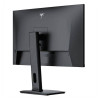 KTC H27T7P 27 IPS 2K 200Hz Monitor (Black)