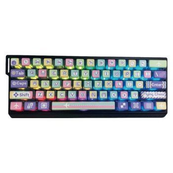 Keycaps [108] Flying Chess