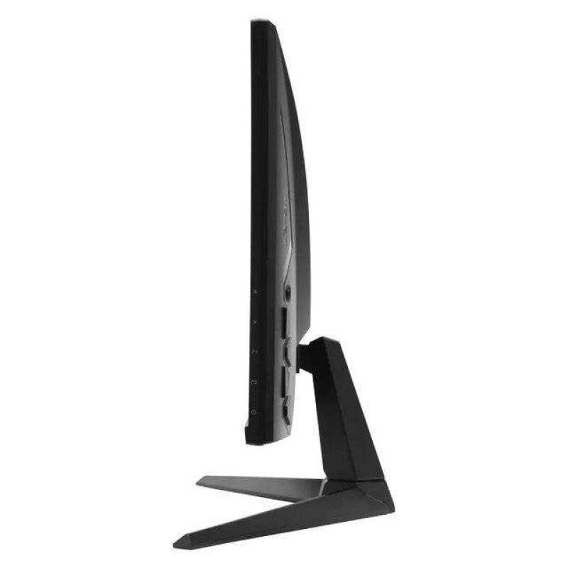 Asus TUF 27 [VG27AQ5A] 2K 210Hz 0.3ms IPS Gaming Monitor