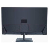 Tiger LED Monitor 75Hz 22 1080 Full HD 5ms