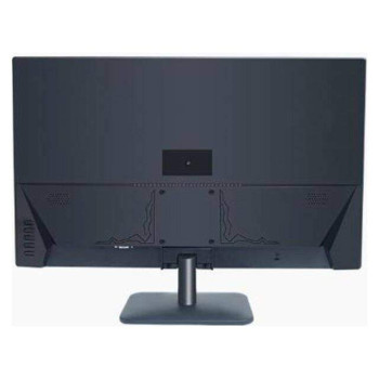 Tiger LED Monitor 75Hz 22" 1080 Full HD 5ms