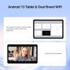 Doogee Tab T20s  128-7