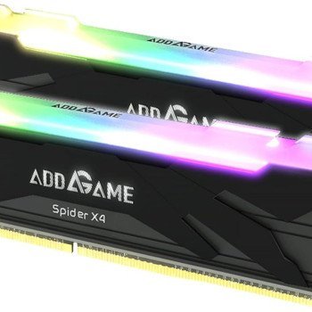 RAM DDR4 16GB 3200 ADDLINK