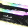 RAM DDR4 16GB 3200 ADDLINK