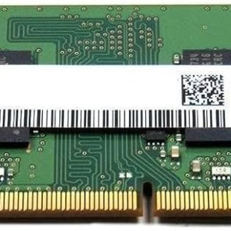 RAM DDR4 4GB 3200