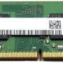 RAM DDR4 4GB 3200