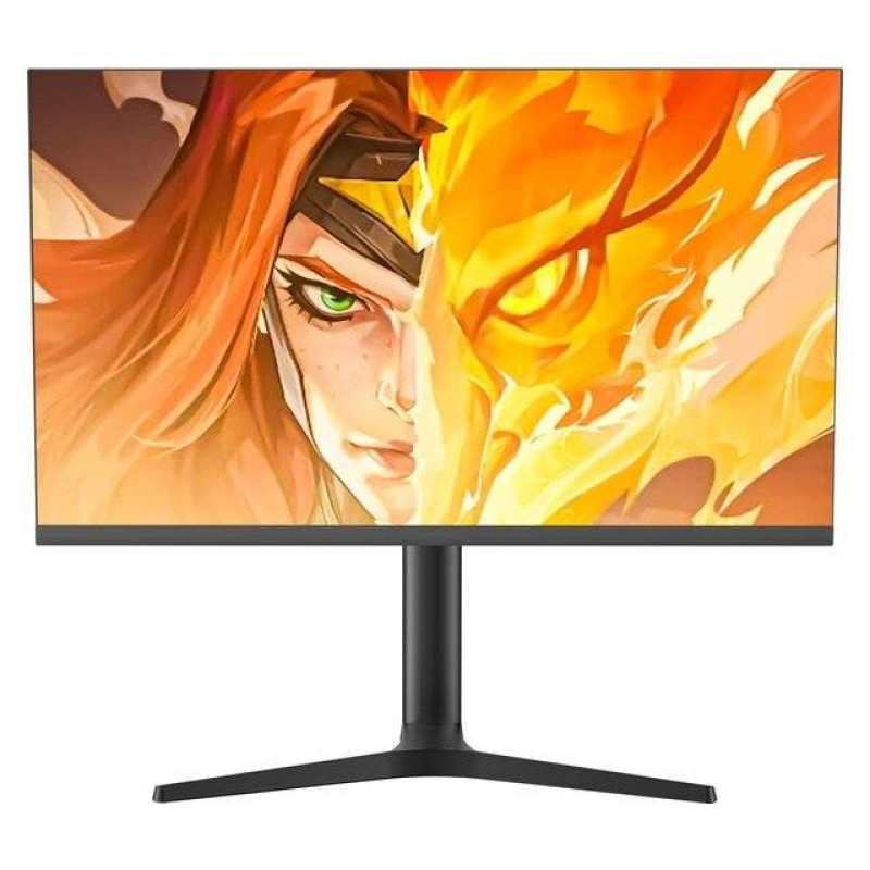 Patriot 32 2K Fast IPS 180Hz (Black)