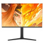 Patriot 32" 2K Fast IPS 180Hz (Black)