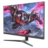 Vortex 24" IPS Full HD 240Hz Gaming Monitor
