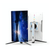 Patriot 27 2K Fast IPS 240Hz (White)