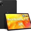Doogee Tab T20s  128-7