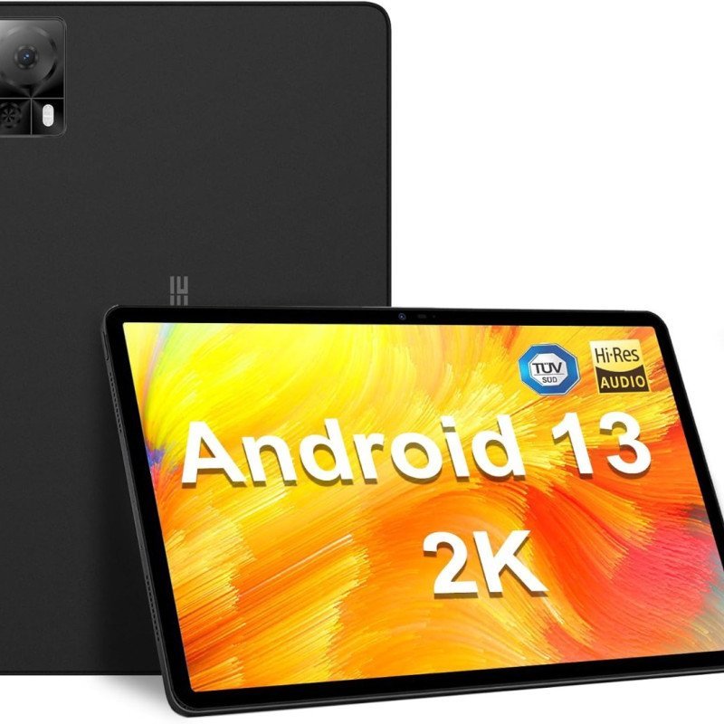 Doogee Tab T20s  128-7