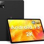 Doogee Tab T20s  128-7