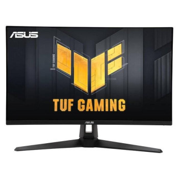 ASUS VG27AQ1A 27″ 2K 170Hz 1ms Monitor (Black)