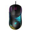 Jertech XP14 Shooter Mouse (Black)