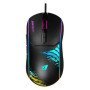Jertech XP14 Shooter Mouse (Black)