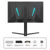 Patriot 24 FHD 180Hz 0.5ms Gaming Monitor