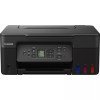 Canon PIXMA G3470 Wireless Colour 3-in-1 Refillable MegaTank Printer