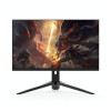 Patriot 27 Full HD Fast IPS 240Hz (Black)