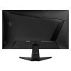 MSI MAG 27 G275QF 2K 180Hz 0.5ms Gaming Monitor