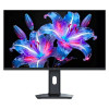 KTC H27T7P 27 IPS 2K 200Hz Monitor (Black)