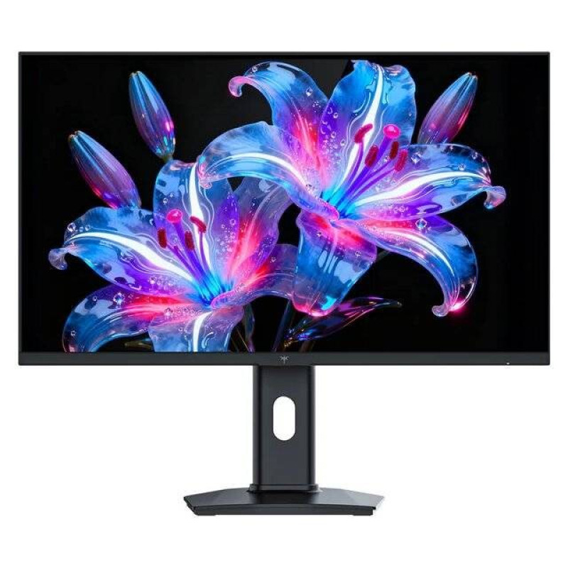 KTC H27T7P 27 IPS 2K 200Hz Monitor (Black)