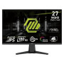 MSI MAG 27" G275QF 2K 180Hz 0.5ms Gaming Monitor