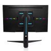 Vortex 27 IPS 4K 144Hz Gaming Monitor