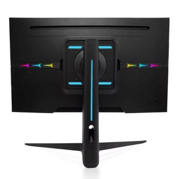 Vortex 27" IPS 4K 144Hz Gaming Monitor