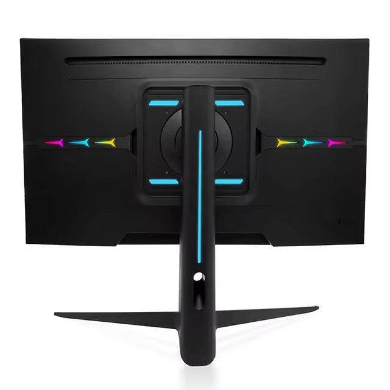 Vortex 27 IPS 4K 144Hz Gaming Monitor